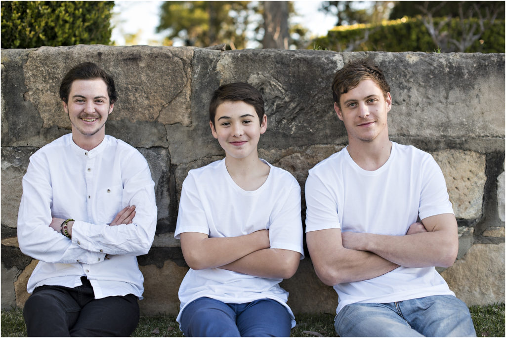 Family Photography Camden, Camden Family Photographer, Angie Duncan Photography, #camdenfamilyphotography, #angieduncanphotography